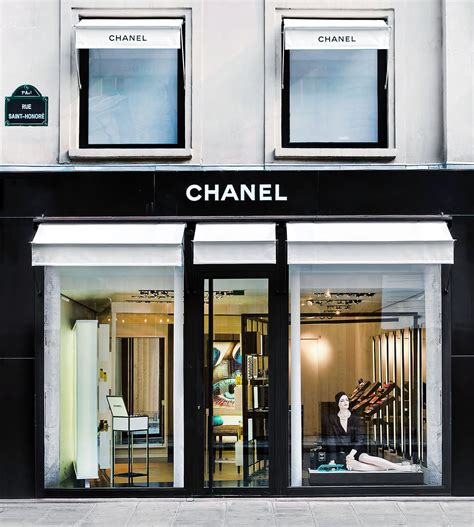 e boutique chanel|Chanel online boutique uk.